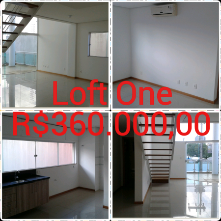 LOFT ONE